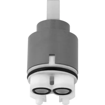 Vodovodní baterie SAPHO Kartuše ke stojánkovým bateriím CR005