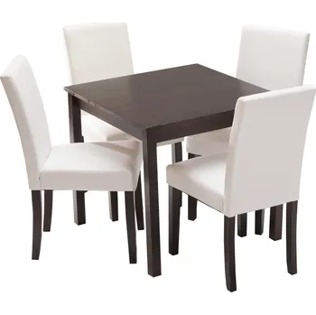 Jídelní set Idea nábytek Jídelní set 4422