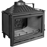 Uniflam 700 Option Eco 907-775-DP