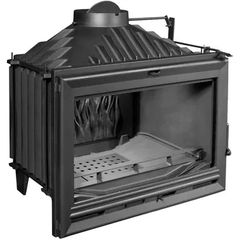 Krbová vložka Uniflam 700 Option Eco 907-775-DP