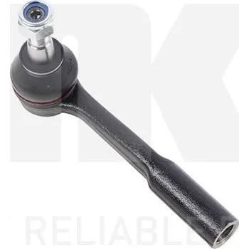 Táhlo řízení Hlava příčného táhla řízení NK 5033689