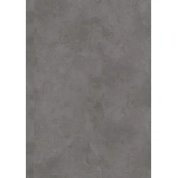 vinylová podlaha Vinylová podlaha Gerflor Creation 30 - 0436 RIVERSIDE