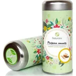 Naturalis Podpora imunity, 70g