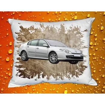 Polštář Polštář Renault Laguna sedan II