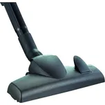 Podlahová kombi hubice pr. 36 x 260 mm