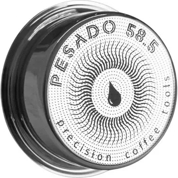 Náhradní díl pro kávovar Pesado He[%] Large 19-21 g