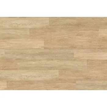 Vinylová rigidní podlaha - Gerflor Creation 55 Rigid Acoustic - 0441 HONEY OAK