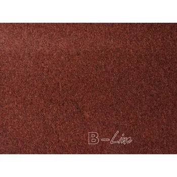 Koberec Betap Smyčkový koberec - Imago 37 / šíře 4 a 5 m Šíře role: 4 m