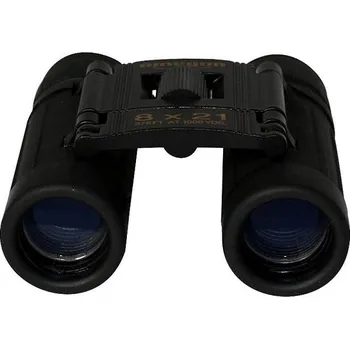 Dalekohled Binokulární dalekohled Omegon Pocketstar 8x21