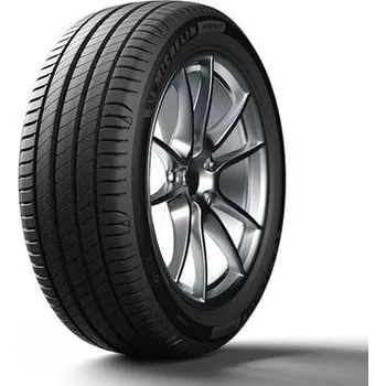 Letní osobní pneu Letní pneumatika Michelin PRIMACY 4 185/60 R15 84H