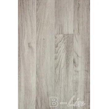 pvc podlaha Beauflor PVC Xtreme - Golden Oak 696 L / šíře 2, 3 a 4m Šíře role: 4 m