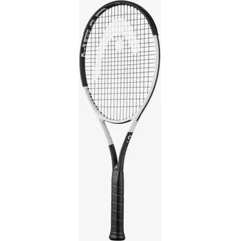 Tenisová raketa Tenisová raketa HEAD SPEED PRO 2024 Grip: 4