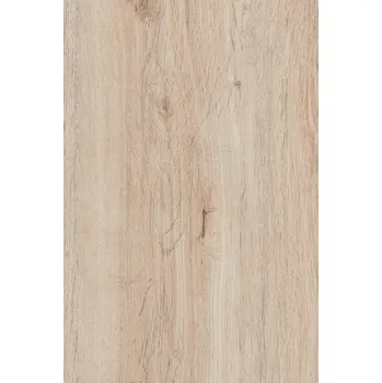 vinylová podlaha Fatra Vinylová plovoucí podlaha FatraClick / 6328-E Dub Toskánský