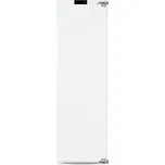 Vestavná monoklimatická chladnička Vestfrost VR-BF27952H1S