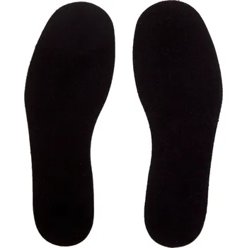 turistický návlek Back on Track - Vložky do bot Velikost: 43