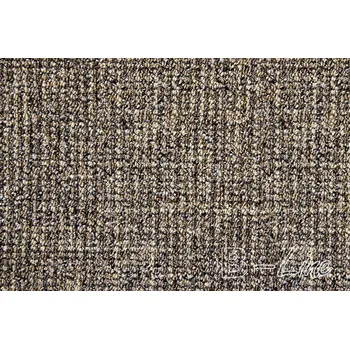 Koberec Balta Smyčkový koberec - Durban 49 / šířka 4 a 5m Šíře role: 4 m