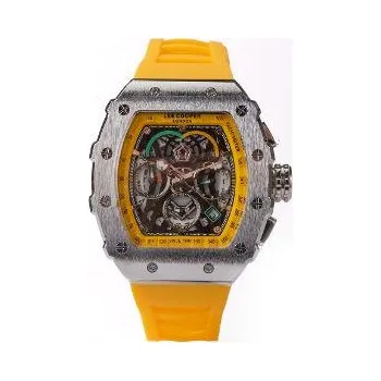 Hodinky LC07810.357 LEE COOPER