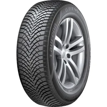Letní osobní pneu Celoroční pneumatika LAUFENN LH71 G fit 4S 3PMSF 175/65 R15 84H