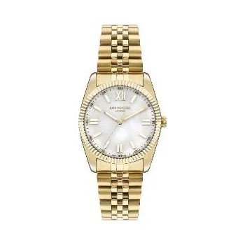 Hodinky LC07824.120 LEE COOPER