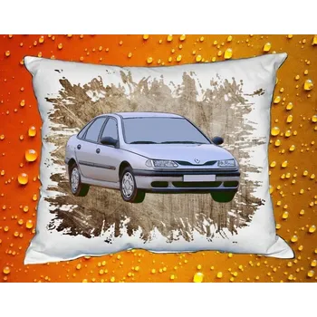 Polštář Polštář Renault Laguna I