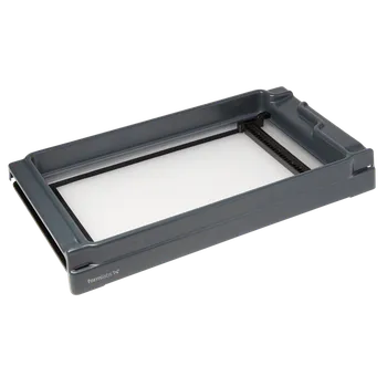 Příslušenství k 3D tiskárně Formlabs Form 3L Resin Tank V3 nádrž na pryskyřici pro Form 3L a 3BL