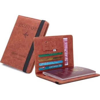 Obal na doklad Lifestyle 21041603204642609