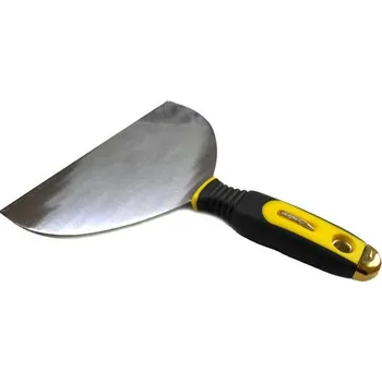 Malířská špachtle Špachtle nerezová 200mm