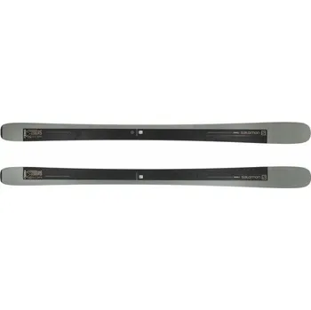 Zimní sport Salomon Stance 96 182cm model 2021