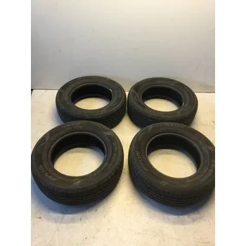 Letní osobní pneu Pneu Sada Letní APLUS A609 215/65/R15 96H Eco Desing