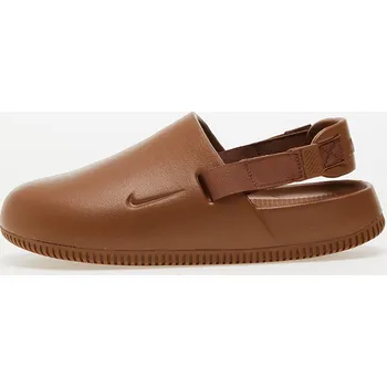 Pánské tenisky Tenisky Nike Calm Lt British Tan/ Lt British Tan EUR 41
