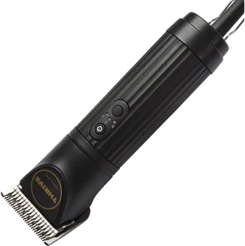 strojek na stříhání srsti Stříhací strojek THRIVE 808-3S Barva: THRIVE 808-3S