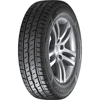 Zimní pneumatika Hankook RW12 ICEPT LV M+S 195/70 R15C 104/102R