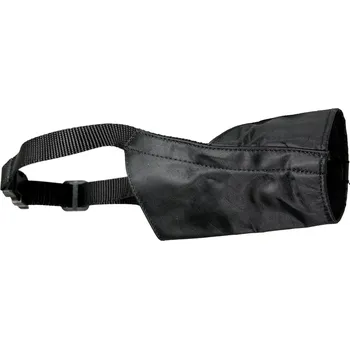 Náhubek pro psa Karlie Fixační náhubek - nylon - vel. M Velikost: Vel. M