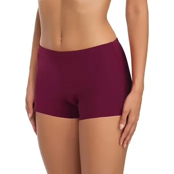 Dámské plavky Spodní díl plavek - šortky