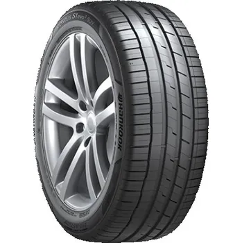 Letní osobní pneu HANKOOK K127 VENTUS S1 EVO3 285/40 R19 107Y XL Mercedes
