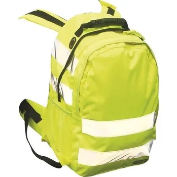 Portwest Batoh HI-VIS B905YER reflexní žlutá