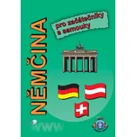 Němčina pro začátečníky a samouky -…