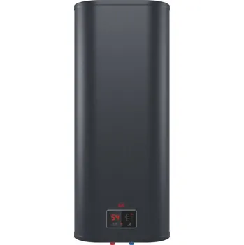 Bojler ELÍZ PLV 100 Wi-Fi