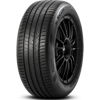 Letní osobní pneu PIRELLI SCORPION 235/50 R18 101V XL