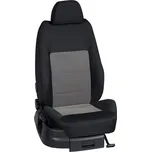 Autopotahy Mazda MAZDA 6 / od r.2002->, 5 dveří, STANDARD > OR 0413 (OR 0413 / Černý bok)