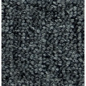 Koberec Condor Kobercové čtverce - Mustang 75