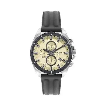 Hodinky LC07881.346 LEE COOPER