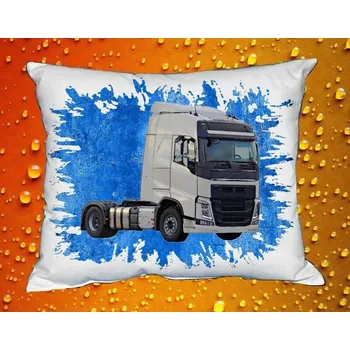 Polštář Polštářek VOLVO FH 460 I