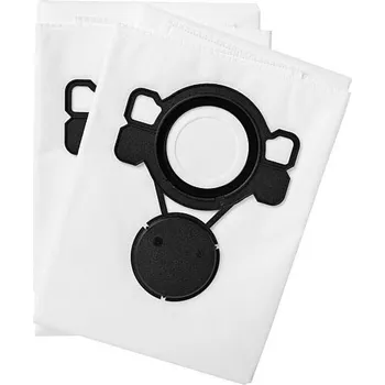 Příslušenství k vysavači Filtrační sáčky do vysavače Attix 30