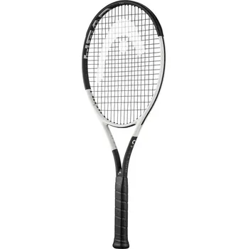Tenisová raketa Tenisová raketa Head Speed PRO 2024 - L3 HEAD - doprava zdarma