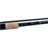 Rybářský prut Korum Barbel Quiver Rod 12 Ft
