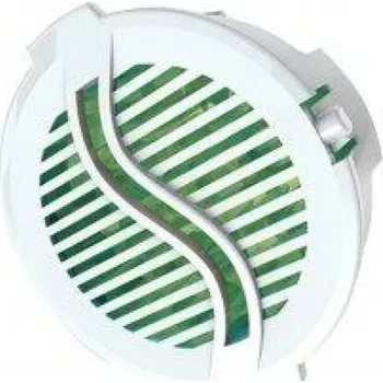 Osvěžovač vzduchu Vůně do elektronického osvěžovače HYSCENT SOLO a DUAL - Pobřežní vánek