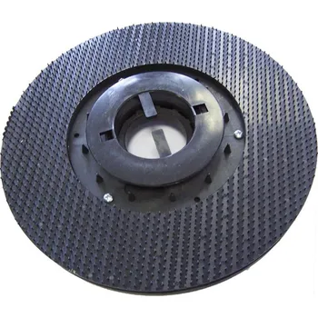 Podlahový mycí stroj Unašeč padu 13" pro ONYX 35, JADE 66, OPAL 66, CORAL 65