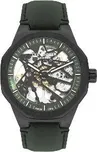 LC07904.077 LEE COOPER