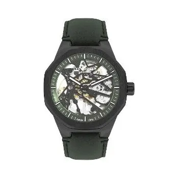 Hodinky LC07904.077 LEE COOPER